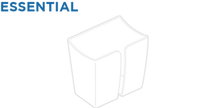 202182721725Mouse Holder.png