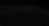 bg.png