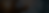 reference_ban-6.png