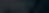 reference_ban-7.png