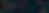 reference_ban-8.png