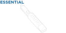 20218272158Lock Key Basic_ESS.png.png