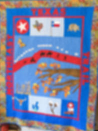 Quilt (2 of 45).jpg