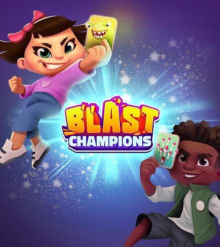 PB_UA_PSD_034_001_BlastTiles+Store-Screenshots_V03_SFS_EN_1080x1080.png