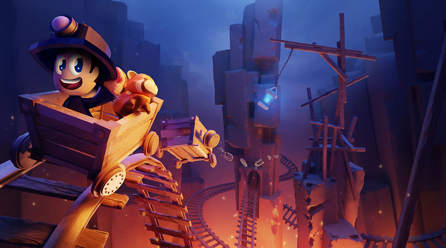 Miner Rescue_3D_2.0.jpg