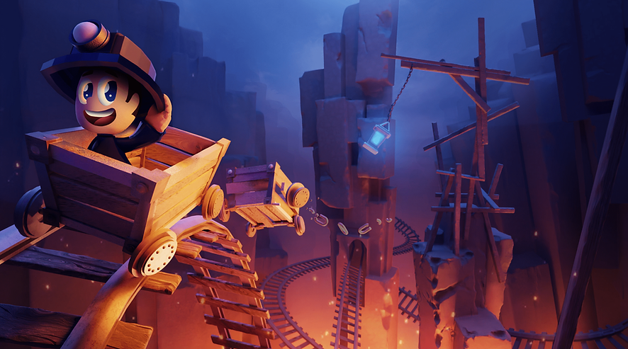 Miner Rescue_7-min.png