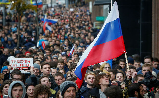 russia-protest_650x400_71507410959