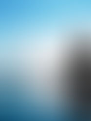 Meditation. What, Why, & How