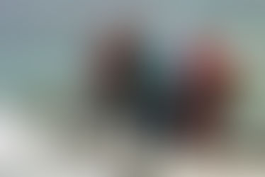 Refugees continue to break through the Turkey-Greek borders