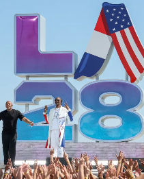 Paris 2024 Olympics: A Celebration of Unity, Excellence, and Cultural Connection