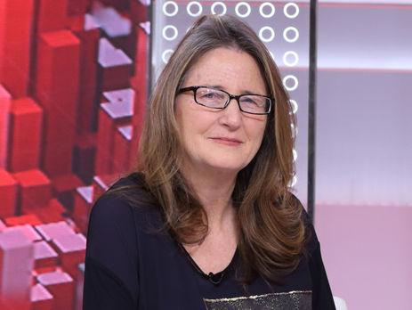 Sands of Silence: The Darkest Stories of Sexual Abuse from Nepal to the United States.