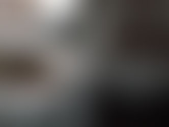 How to recognize a Sex Addict Person?