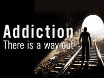 How to handle Addictions.