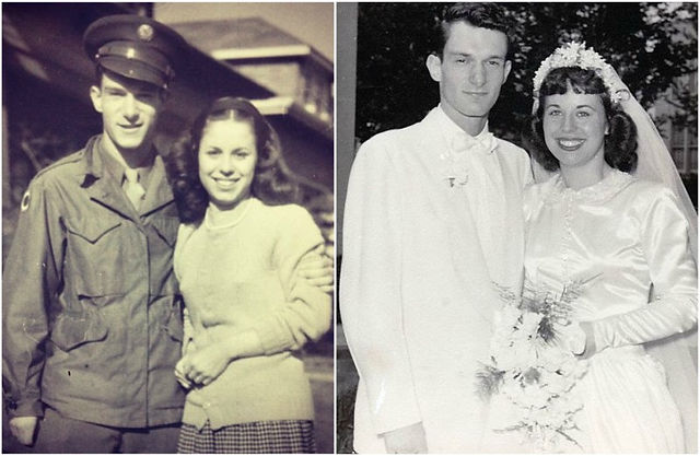 hugh-hefner-family-ex-wife-Mildred-Williams
