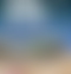 Sands of Silence Breaks the Cycle of Silence