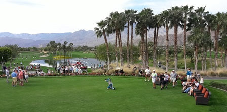 What we celebrate on May 1st?