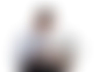 Time Management to accomplish an enormous number of tasks