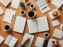 How to Master Trendsetting Writing: A Course for Aspiring Writers, Bloggers, and Authors