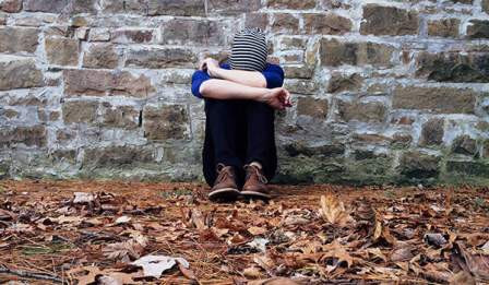Kate Spade’s suicide changed the way I was digesting my situation