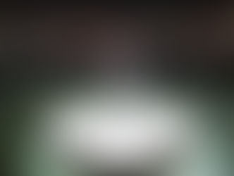 Ο PRINCE ζωντανεύει στο υπερθέαμα του απολύτου 52ο Super Bowl στις ΗΠΑ.