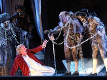 What's the Christmas spirit? How to get into the Christmas Season?