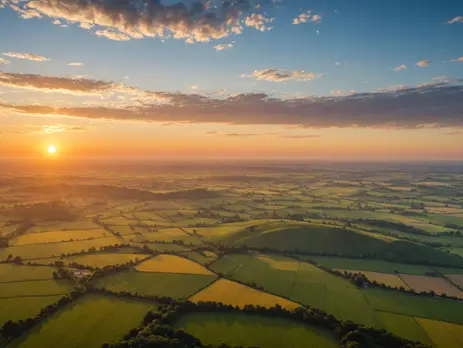 Embracing Differences: The Profound Power of Shifting Perspectives in a Complex World