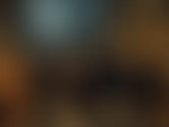 Exploring the Intersection of Tradition and Religion: The Editorial Argument Against Halloween Celebration