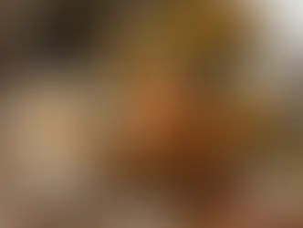 How to Decorate the Perfect Thanksgiving Table: My Proven Tips and Tricks