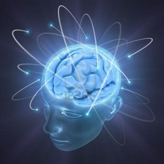 Living Beyond the Mind Traps