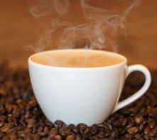 Coffee will be treated just like cigarettes with Cancer Warning Label in CA