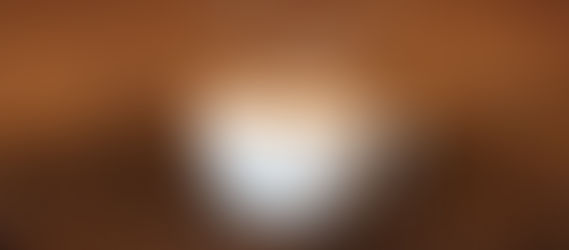 Coffee will be treated just like cigarettes with Cancer Warning Label in CA