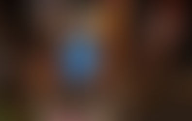 Legendary Ironman Champion Failures and Successes