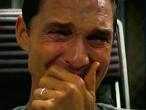 How crying affects our lives?