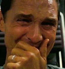 How crying affects our lives?