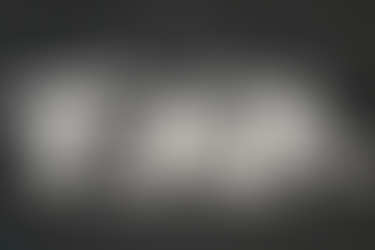 Sugar Tax for beverage containing added sugar or artificial sweeteners