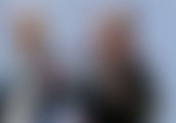 Elton John: the Younger Generation are Different Kind of People