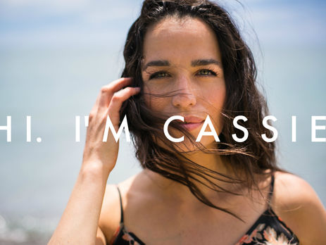 A Selfie could completely Change your Self Image.