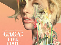 Lady Gaga, rescheduling the World tour dates due to Fibromyalgia sickness.