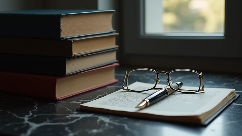 From Life Experience to Published Book™