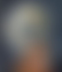 April Fools’ Day and Coyote Trickster