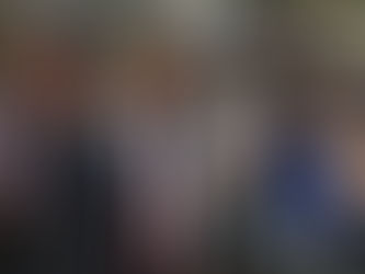 Sexting sent in prison the former U.S. Congressman Anthony Weiner