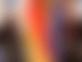 «Η συμφωνία είναι βέβαιο ότι θα υπάρξει»