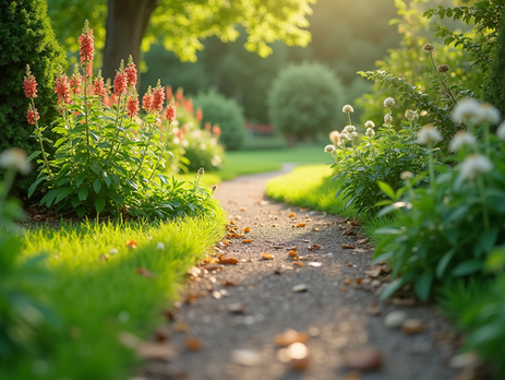 Greatness is nurtured through consistent efforts and shared experiences. This article will explore how to build a transformative workplace by focusing on inspiring habits. This leads to a culture of achievement and fulfillment that can redefine your organizational experience.