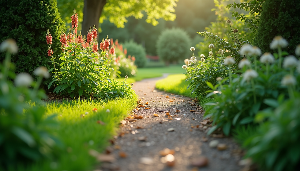 Greatness is nurtured through consistent efforts and shared experiences. This article will explore how to build a transformative workplace by focusing on inspiring habits. This leads to a culture of achievement and fulfillment that can redefine your organizational experience.