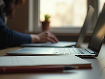 Elevate Your Storytelling with Professional Creative Writing Services