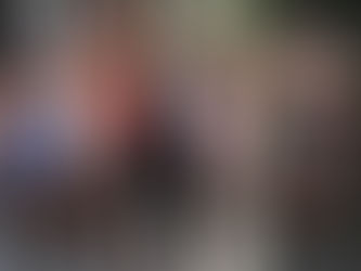 Hefner's wife said, she had sex only once with her husband, and that it lasted just "two se