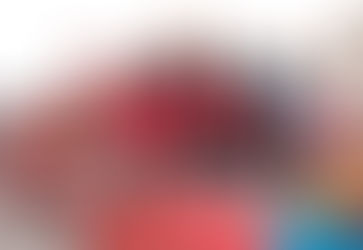 Sex On Roundabouts Surprise Norway's Drivers