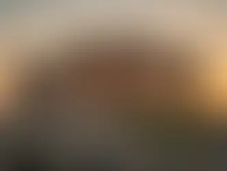 From Acropolis to Hollywood on Thanksgiving: Navigating Heartbreak