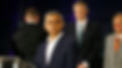 Kryetari i Bashkisë së Londrës sugjeron anullimin e vizitës shtetërore të Presidentit.