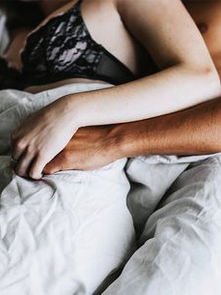How to Fall Out of Love